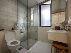 D'Leedon (D10), Condominium #569225831